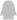 柔性材料裁切專(zhuān)家